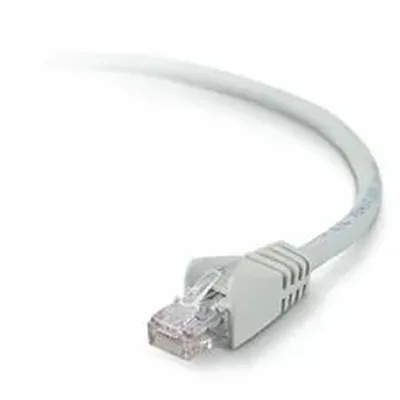 Belkin-A3L980-05