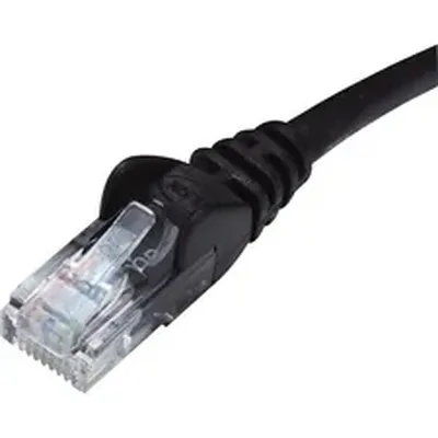 Belkin-TAA791-50-BLK-S