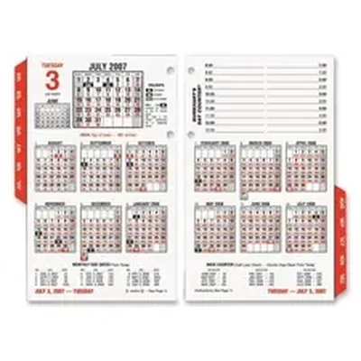 ACCO Brands-AAG E71250