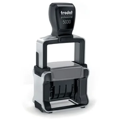 Trodat GmbH-TDT T5030