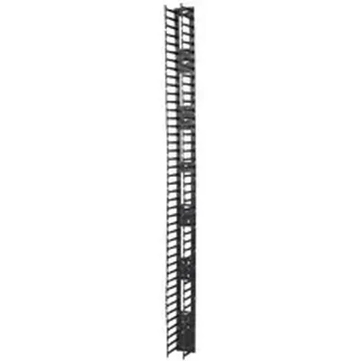 APC - Schneider Electric-AR7585