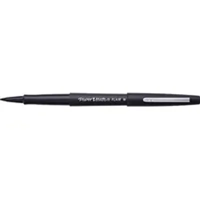 Newell Brands-PAP 4651