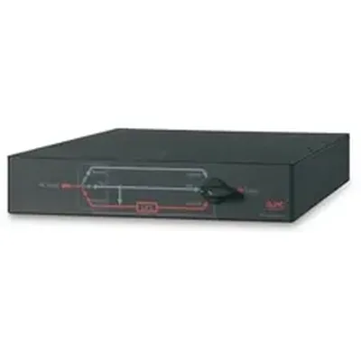 APC - Schneider Electric-SBP5000RMT2U