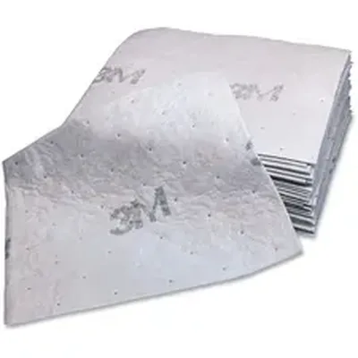 3M-MMM MPD1520DD