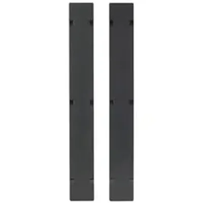APC - Schneider Electric-AR7586