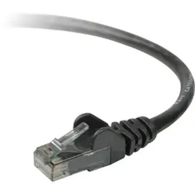 Belkin-TAA791-10-BLK-S