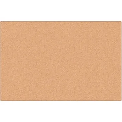 U BRANDS-UBR 2875U0001