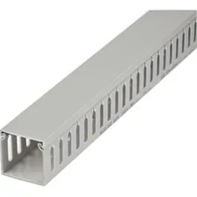 STARTECH-CBMWD5050