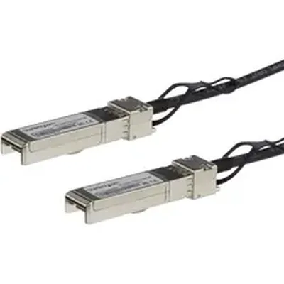 STARTECH-SFP10GPC2M