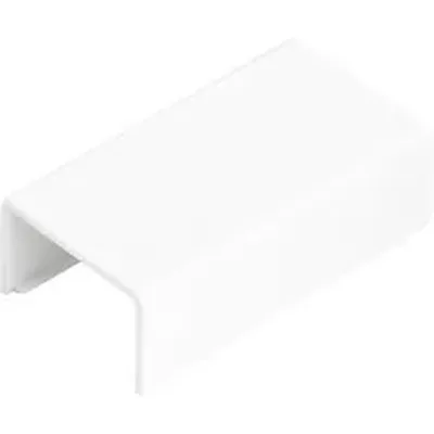 STARTECH-CBMWWD1911C