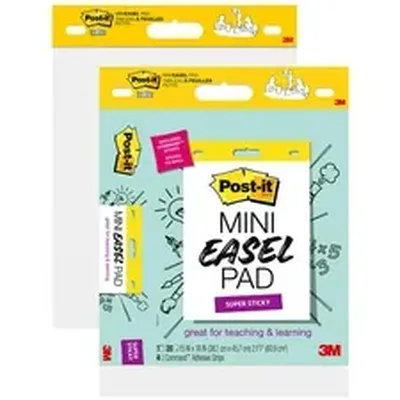 3M-MMM 577SS2PK
