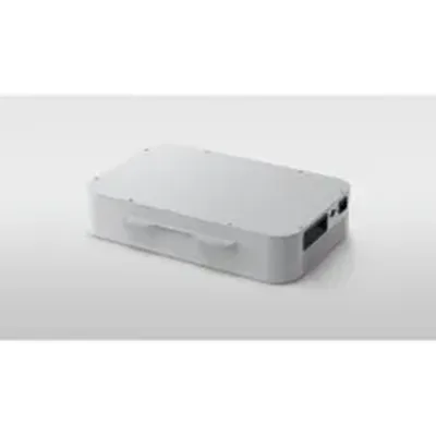 APC - Schneider Electric-CSH2