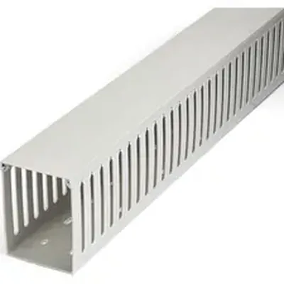STARTECH-CBMWD75100