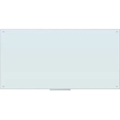 U BRANDS-UBR 2300U0001