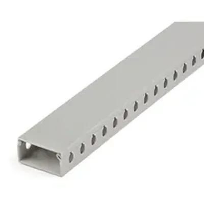 STARTECH-CBMWD5025