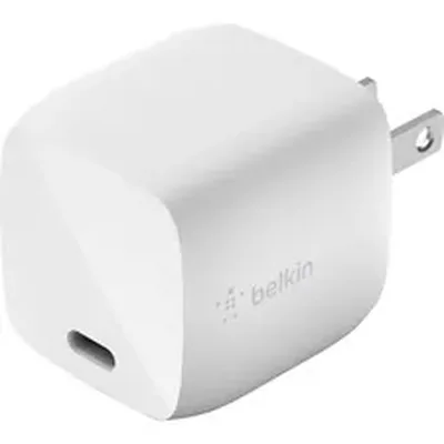 Belkin-WCH001DQWH