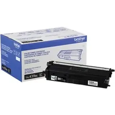 Brother-TN439BK