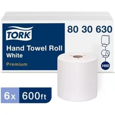 ESSITY-TRK 8030630