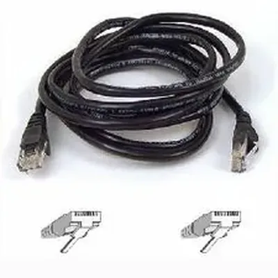 Belkin-A3L791-16-BLK