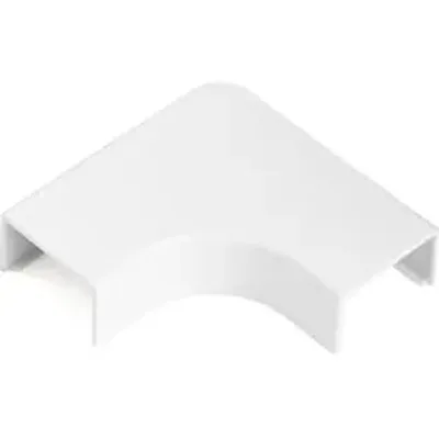 STARTECH-CBMWWD1911L