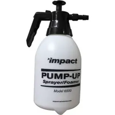 IMPACT PRODUCTS-IMP 6500
