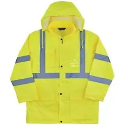 Tenacious Holdings Inc-EGO 24338