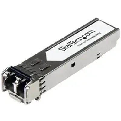 STARTECH-J9152D-ST