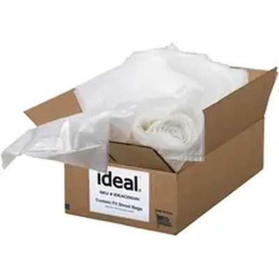 Ideal Industries-ISR IDEAC0924H