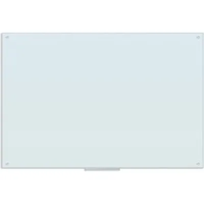 U BRANDS-UBR 2301U0001