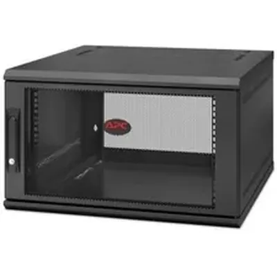 APC - Schneider Electric-AR106SH6