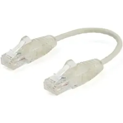 STARTECH-N6PAT6INGRS