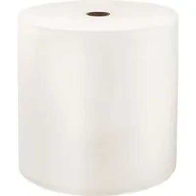 Solaris Paper-SOL 46902