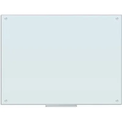 U BRANDS-UBR 2299U0001