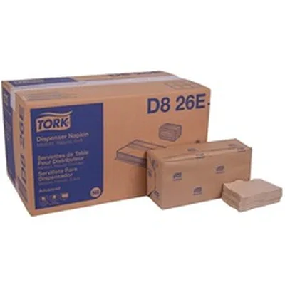 ESSITY-TRK D826E
