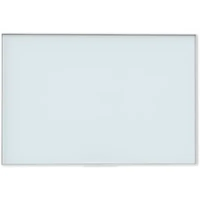 U BRANDS-UBR 2827U0001