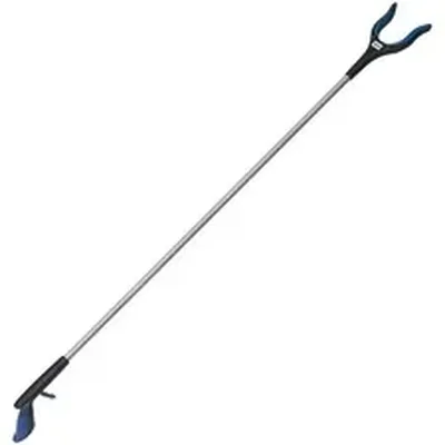 Ettore Products Company-ETO 49150