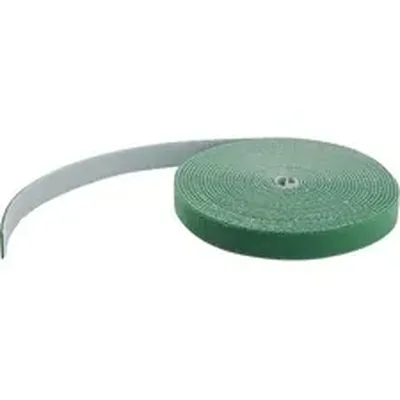 STARTECH-HKLP100GN