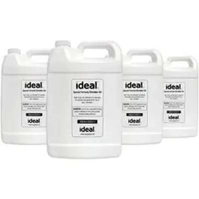 Ideal Industries-ISR IDEACCED21GH