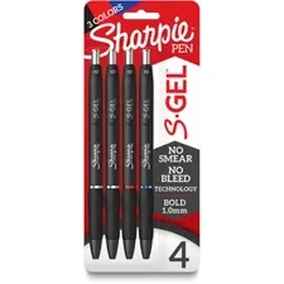 Newell Brands-SAN 2116198
