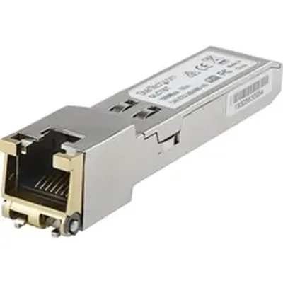 STARTECH-SFP1GETST
