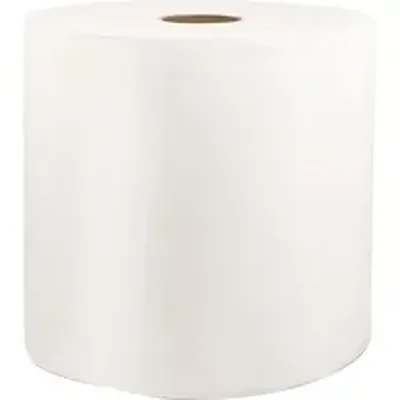 Solaris Paper-SOL 46528