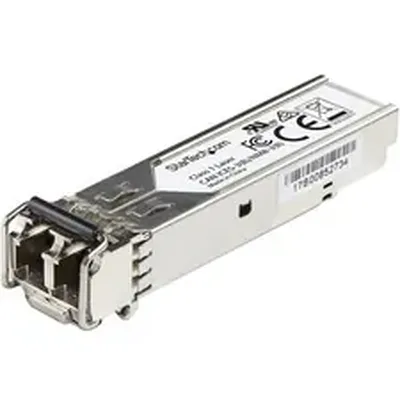 STARTECH-SFP1GLXEMCST