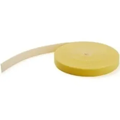 STARTECH-HKLP50YW