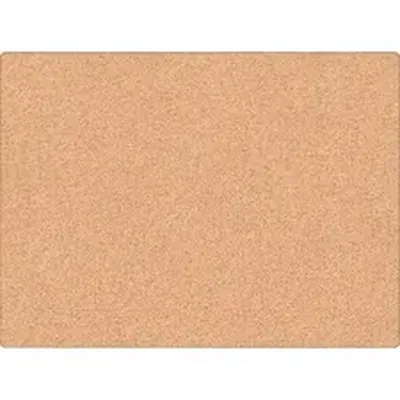 U BRANDS-UBR 2873U0001