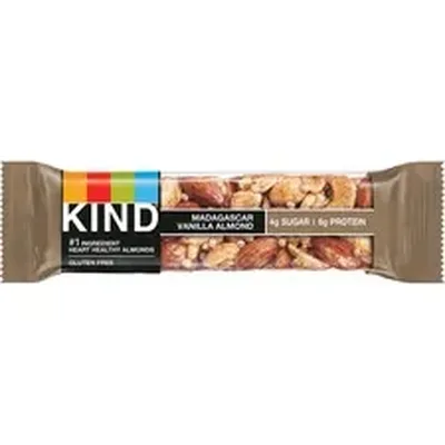 KIND LLC-KND 17850