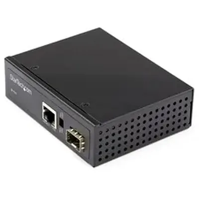 STARTECH-IMC1GSFP60W