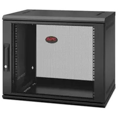 APC - Schneider Electric-AR109SH4