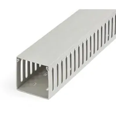 STARTECH-CBMWD7575