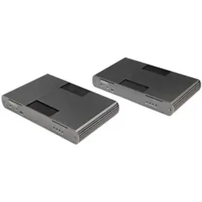 STARTECH-USB3004EXT2