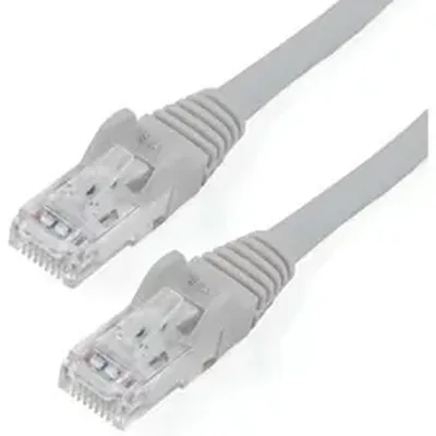 STARTECH-N6PATCH9GR